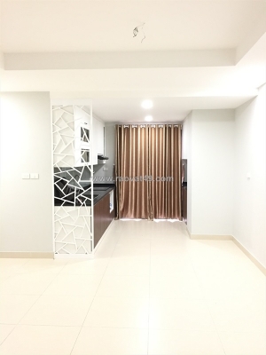 Căn hộ view đẹp- giá ưu đãi chính chủ cần bán nhanh căn chung cư cao cấp t&t