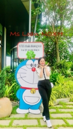 Căn hộ xã hội chuẩn thương mại tại long thành