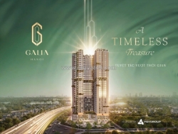 Căn hộ/cao cấp: galia yên sở hoàng mai-vị trí: trung tâm-giao thông kết nối