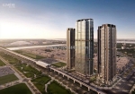 Căn hộ_cao-cấp lumiere-prime hills(masteri homes): tòa 5 sao đẳng cấp nhất