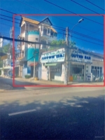 Căn nhà lý tưởng tại huế dành cho bạn, sở hữu ngay 306m² đất vàng, mặt tiền