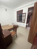 Cần pass lại phòng trọ full đồ giá rẻ – không chung chủ tại hoàng mai, hà nội