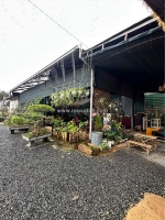 Cần sang mặt bằng quán ăn tại huỳnh tấn phát, p xuân trường