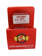 Cần tìm nơi bán công tắc dòng chảy hfs25