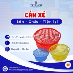 Cần xé nhựa giá rẻ