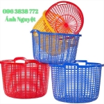 Cần xé nhựa giá rẻ cho khách bán tại tp. hcm