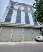 Cặp biệt thự hót
view triệu đô – căn đẹp chỉ dành cho người nhanh tay!*
hàng