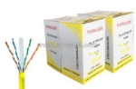 Cáp goldenlink cat 6