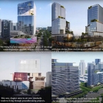 Cập nhật giỏ hàng shop mới nhất mua trực tiếp cđt phú mỹ hưng 2025