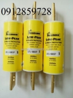 Cầu chì bussmann lpj-100sp