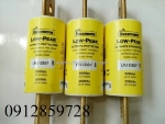 Cầu chì bussmann lpj-125sp