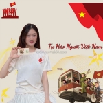 Cây tràm gió: 5 lợi ích vàng cho sức khoẻ và làn da của bạn