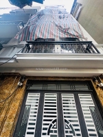 [cc hạ chào 1 tỷ] tòa ccmn xã đàn dòng tiền 800 triệu/ năm. 60m2  7 tầng thang