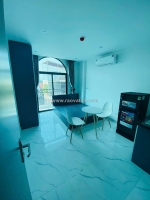 Ccmn miêu nha-xuân phương 120m2x8t,ô tô,t.máy,mt=7m,27p,110 củ/tháng,19.9 tỷ