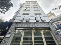 Ccmn phú diễn,đh tài nguyên,lôgóc,oto,t/máy,105mx7t,mt=6m,dt1.2ty,.8ty