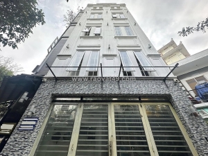 Ccmn phú diễn,đh tài nguyên,lôgóc,oto,t/máy,105mx7t,mt=6m,dt1.2ty,.8ty