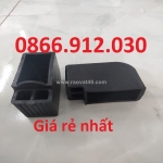 Chân bàn học sinh nên dùng loại móng ngựa nào?