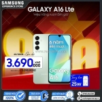 Chào mừng đại lễ 2/9 samplaza tung deal siêu hời