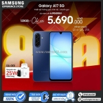 Chào mừng đại lễ 2/9 samplaza tung siêu deal