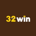 Chào mừng đến với 32win 32win