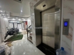 Chdv xuân đỉnh 120m² 7 tầng thang máy, full nội thất, ngõ ô tô doanh thu cao,