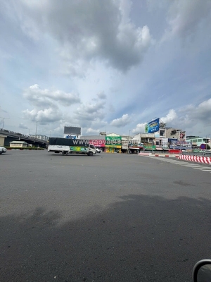 🔥chỉ 14 tỷ tl – mặt tiền kinh doanh quốc lộ 1a – dt 6.3 x 21m (nở hậu 13m) –