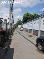 Chỉ 1tỷ85 - nhà phố huỳnh tấn phát- 4 tầng- kế bên quận 7- tặng nội thất mới