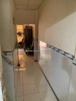 Chỉ 3,3 tỷ nhà 2 tầng giữa trung tâm linh đông thủ đức có 1-0-2.