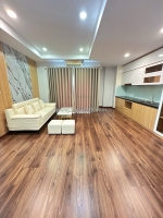 Chỉ 4.5 tỷ! căn hộ lô góc rice city sông hồng - gần cầu chương dương - tặng