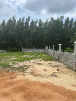 Chỉ 700 triệu lô đất 6m x 28m hẻm hoàng văn thụ, lagi giá rẻ nhất