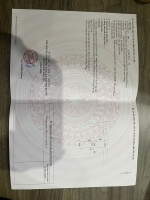 Chị chủ cần bán gấp lô 84.2m nội thôn vân tảo (nay là xã hồng vân tp hà