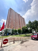 Chỉ còn 1 căn duy nhất trong tầm giá này ở trong khu ae liên hệ ngay em để giữ