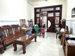 Chỉ nhỉnh 7 đồng – hẻm xe hơi thông tứ tung – ngang hiếm 4.8m – quang trung, gò