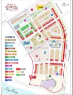 Chỉ từ  𝟏.𝟕 tỷ sở hữu căn hộ hạng sang - danko riverside bắc giang
 căn hộ 5