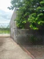 Chỉ với 2.86 tỷ – sở hữu đất vuông đẹp nguyễn khoái, sẵn sàng xây nhà mơ ước