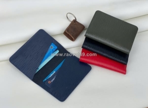 Chiến lược kinh doanh nhỏ vốn thành công bền vững