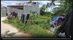 Chính chủ bán 2 lô đất liền kề, cách ngã 3 nguyễn văn linh- lạc long quân 400m,