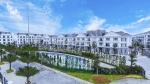 Chính chủ bán biệt thự long viên 11- eurowindown twin parks o9317138 gần công