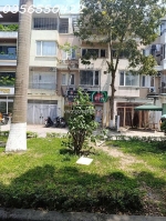 Chính chủ bán căn liền kề tại lk3 mặt đường 24m ở khu đô thị tân tây đô - liền