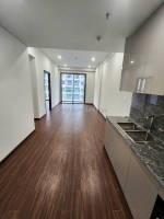 Chính chủ bán cụm toà: m1
loại căn: 2 ng 2vs
diện tích:61.5m2
hướng: tây