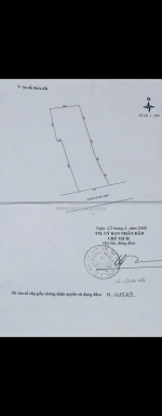Chính chủ bán đất ở đô thị (tặng kèm nhà ở c4) đường lê hữu trác, an hải đông, sơn trà,đn