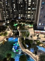 Chính chủ bán gấp căn hộ cao cấp west gate – trung tâm hành chính bình chánh