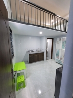 Chính chủ bán hxh nguyễn thị nhỏ, phường 9, tân bình: dt 3.6x19m, giá chỉ 9