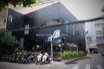 Chính chủ bán mặt tiền 1, p:8, q.11. dt: (7.4 x 15m), giá rẻ bất ngờ chỉ 19 tỷ.
