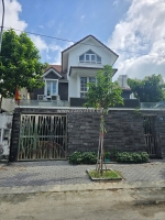 Chính chủ bán mặt tiền , p. an phú, q.2. dt: (10 x 20m), giá 60 tỷ, tell: