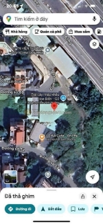 Chính chủ bán mặt tiền 63, phường an phú, quận 2. diện tích 10x20m, giá 39 tỷ