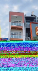 Chính chủ bán mặt tiền phan xích long, p.3, q.bình thạnh. dt: (4 x 20m), giá