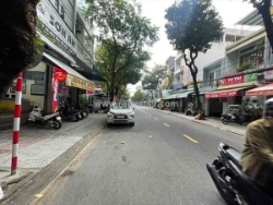 Chính chủ bán nhà gác lửng – kiệt 350/?lê duẩn – trung tâm đà nẵng