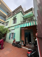 Chính chủ bán nhà giáp bát, hoàng mai, hà nội- đường ô tô tránh, trung tâm