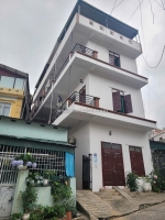 Chính chủ bán nhà kinh doanh trọ full phòng tại hạ long – cơ hội đầu tư sinh